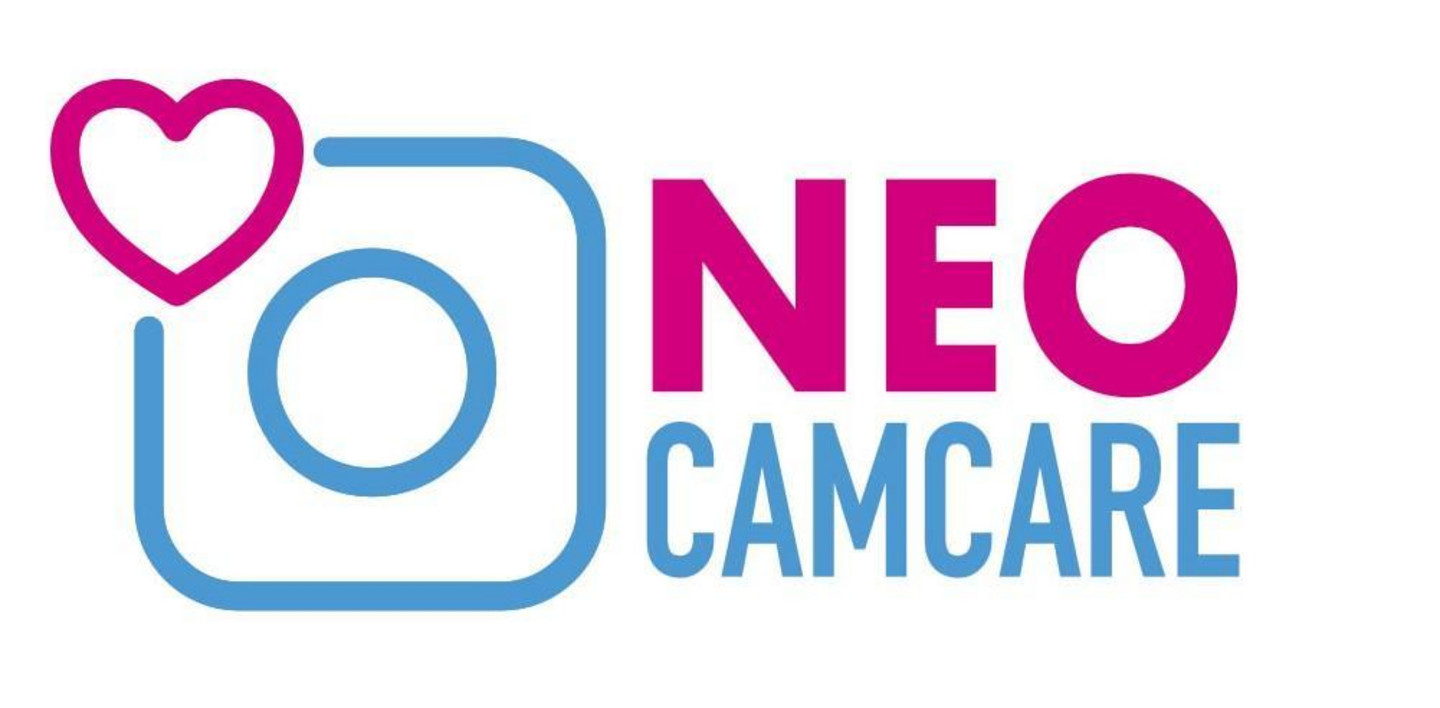 NeoCamCare Logo